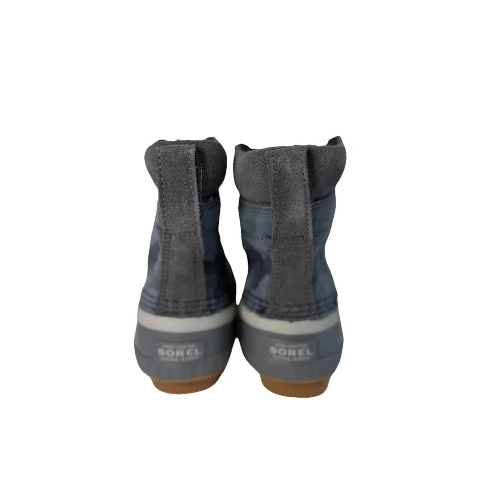 Sorel youth cheyanne